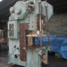 AGOSTINO COLOMBO, -empty-, HYDRAULIC, PRESSES
