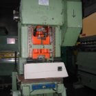 MINISTER, HB2-30, PNEUMATIC, PRESSES