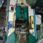 ROVELLA, VS 600, 2-HI, ROLLING MILLS