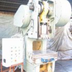 RUSSIAN, -empty-, PNEUMATIC, PRESSES