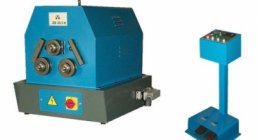 ZOPF, ZB 30/3 H, SHEET METAL FORMING MACHINERY, SHEET METAL FORMING MACHINERY