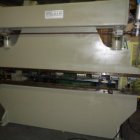 COLGAR, PI 621/25, PRESS BRAKES, PRESS BRAKES