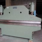 COLGAR, PIS 1526/32 FAC, PRESS BRAKES, PRESS BRAKES