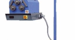 ZOPF, ZB 30/3 MD, SHEET METAL FORMING MACHINERY, SHEET METAL FORMING MACHINERY