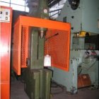 -empty-, -empty-, CAN MACHINERY, PRESSES