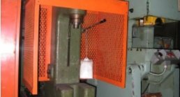 -empty-, -empty-, CAN MACHINERY, PRESSES