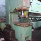 -empty-, -empty-, HYDRAULIC, PRESSES