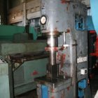 -empty-, -empty-, HYDRAULIC, PRESSES