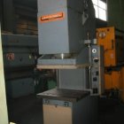 -empty-, -empty-, HYDRAULIC, PRESSES