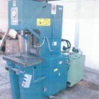 -empty-, -empty-, HYDRAULIC, PRESSES