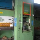-empty-, -empty-, HYDRAULIC, PRESSES