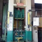 -empty-, -empty-, HYDRAULIC, PRESSES