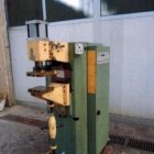 -empty-, -empty-, CAM, WELDERS