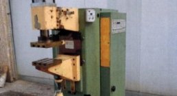 -empty-, -empty-, CAM, WELDERS