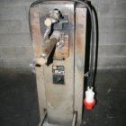-empty-, -empty-, FRICTION, WELDERS