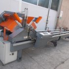 -empty-, -empty-, BAND SAWS - AUTOMATIC, SAWS