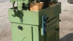 -empty-, -empty-, CAMSHAFT, LATHES