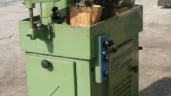 -empty-, -empty-, AXEL, LATHES
