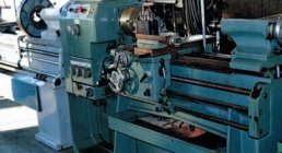 -empty-, -empty-, TOOLROOM, LATHES