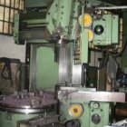 -empty-, -empty-, FACING, LATHES