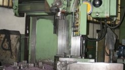 -empty-, -empty-, FACING, LATHES