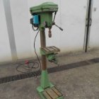 -empty-, -empty-, BOLT CIRCLE, DRILLS