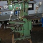 DECKEL, KF 1, OTHER, MILLERS