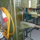 KEMPPI, LAP-30/400, SPOT, WELDERS