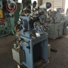 EWAG, WS-11, TOOL & CUTTER, GRINDERS