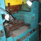 BARNAUL, K8340, KNUCKLE JOINT, PRESSES