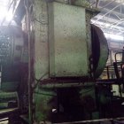 VORONEZH, K8542, FORGING, PRESSES
