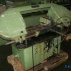 MEBA, 250, UNIVERSAL, MACHINING CENTERS
