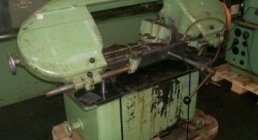 MEBA, 250, UNIVERSAL, MACHINING CENTERS