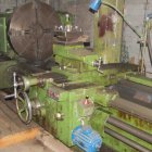 RYAZAN, 1M65, UNIVERSAL, LATHES