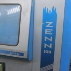 DENI, ZENN-100, Other, Other