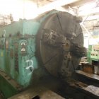 KRAMATORSK, 1A665, HEAVY DUTY, LATHES