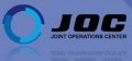  Wuhan Joc Industrial Corporation Limited