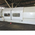 HEYLIGENSTAEDT, Heynumat 35 Flex, UNIVERSAL, MACHINING CENTERS