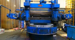 CRAVEN, sd 2200, BORING, LATHES