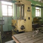 WMW UNION, BFT 90/3-2, HORIZONTAL, BORING MACHINES