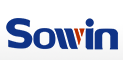  SHENZHEN SOWIN PRECISION MACHINE TOOL CO.,LTD