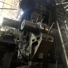 KRAMATORSK, 6300, FORGING, ROLLS