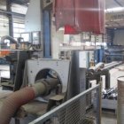 MUELLER OPLADEN, RB650/1200/6 MP, PLASMA, WELDERS
