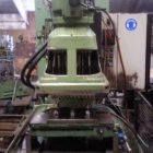 STEINEL, -empty-, MULTI-SPINDLE, DRILLS