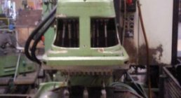 STEINEL, -empty-, MULTI-SPINDLE, DRILLS
