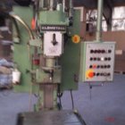 ALZMETALL, Abomat 20, UPRIGHT, DRILLS