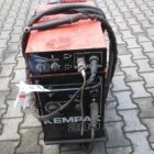 KEMMPI, kempak 200 TIG 200DC, WELDING SETS, WELDERS
