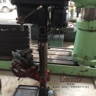 INDUSTRIE MECCANICHE, ANU20 TG, BENCH, DRILLS