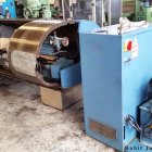 GRAZIANO, SAG 210, CNC LATHE, LATHES