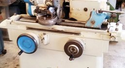 JONES & SHIPMAN, 1212, CYLINDRICAL, GRINDERS